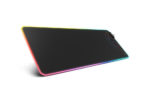 Alfombrilla Gaming Krom Knout Xl Rgb DSP0000002033