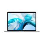 Portatil Apple Macbook Air 13 Mba DSP0000002049