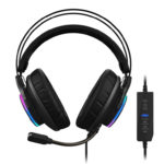 Auriculares Gaming Gigabyte Aorus H1 DSP0000002069