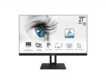 Monitor Led Ips 27Pulgadas Msi Pro DSP0000002098