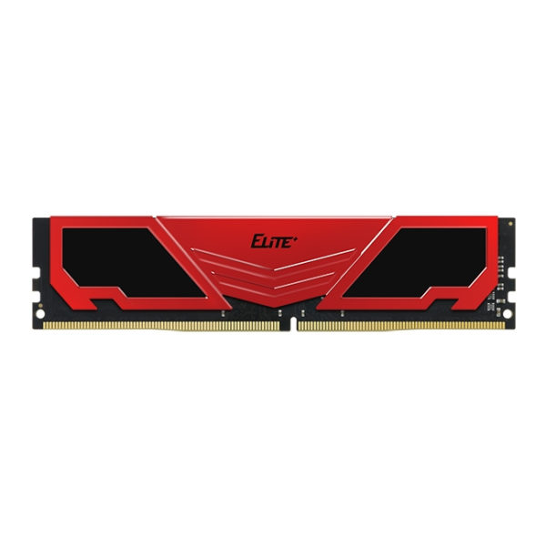 Memoria Ram Ddr4 32Gb 2X16Gb 3200Mhz DSP0000002109