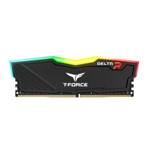 Memoria Ram Ddr4 16Gb 2X8Gb 3200Mhz DSP0000002110