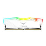 Memoria Ram Ddr4 16Gb 2X8Gb 3200Mhz DSP0000002111