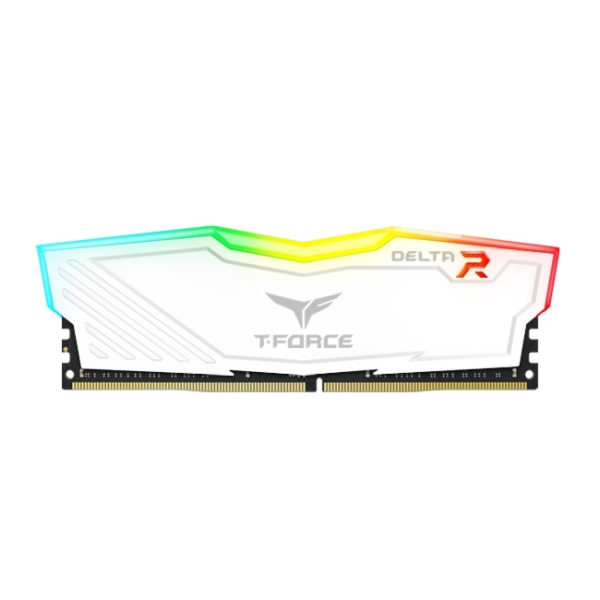 Memoria Ram Ddr4 16Gb 2X8Gb 3200Mhz DSP0000002111