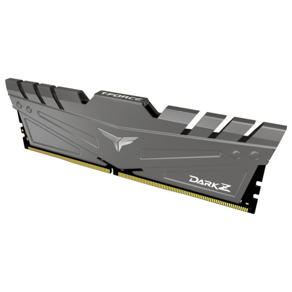 Memoria Ram Ddr4 16Gb 2X8Gb 3200Mhz DSP0000002129