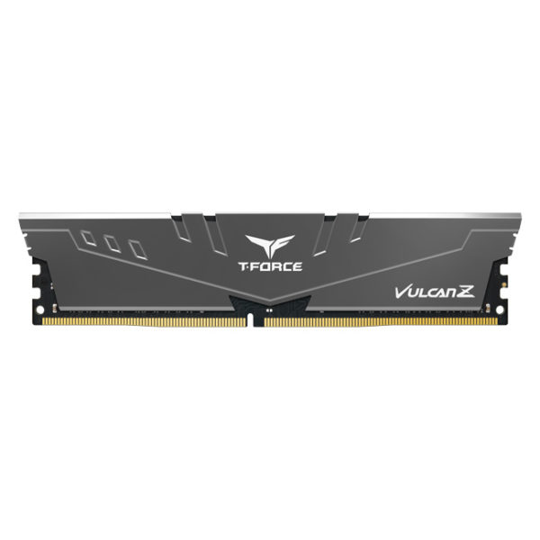 Memoria Ram Ddr4 16Gb 2X8Gb 3200Mhz DSP0000002130