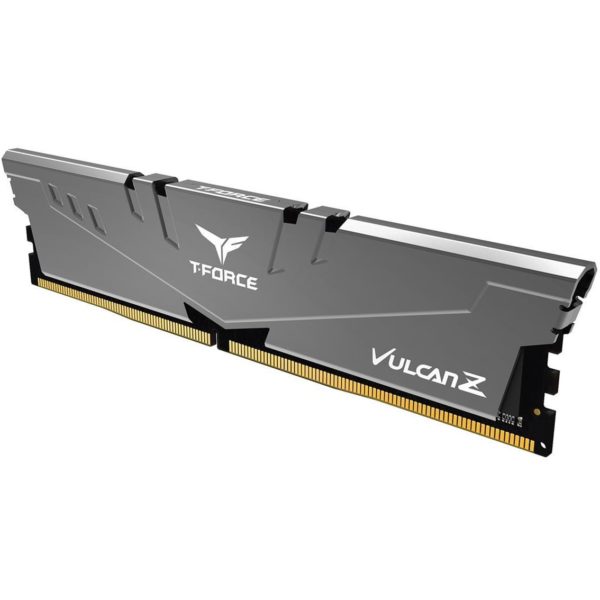 Memoria Ram Ddr4 16Gb 3200Mhz Teamgroup DSP0000002134