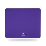 Alfombrilla Ngs Mouse Pad Kilim Morado DSP0000002171