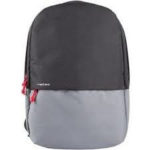 Mochila Natec Gaur Portatil Hasta 15.6Pulgadas DSP0000002209