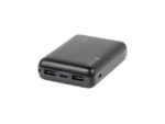 Powerbank Natec Trevi Compact 10000 Mah DSP0000002211