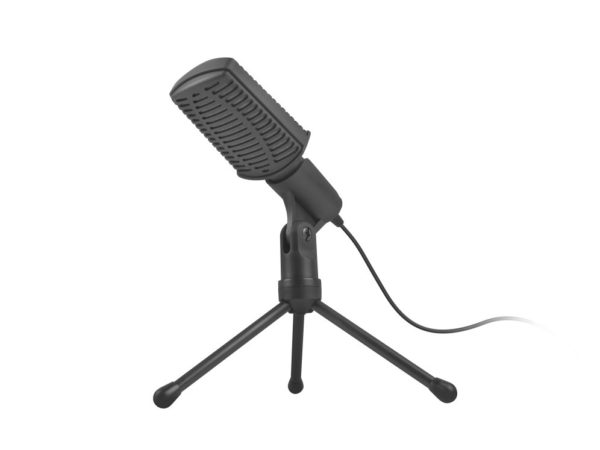 Microfono Natec Asp Cardioide DSP0000002233
