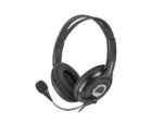 Auriculares Natec Bear 2 Nsl - 1178 Con DSP0000002263