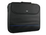 Maletin Natec Impala Portatil Hasta 17.3'' DSP0000002269