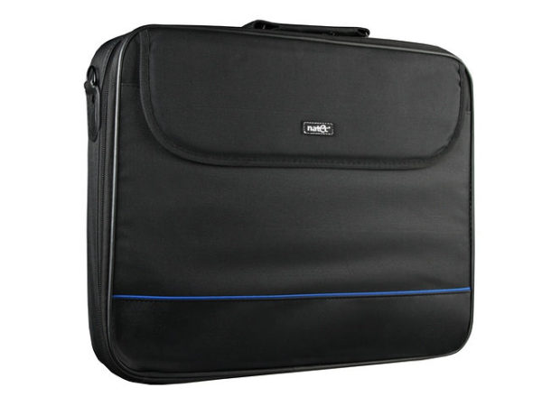 Maletin Natec Impala Portatil Hasta 17.3'' DSP0000002269