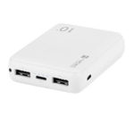 Powerbank Natec Trevi Compact 10000 Mah DSP0000002276