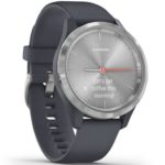 Reloj Smartwatch Garmin Vivomove 3S Sport DSP0000002280