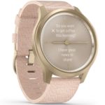 Reloj Smartwatch Garmin Vivomove 3 Sport DSP0000002292