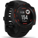 Reloj Smartwatch Garmin Instinct E - Sports DSP0000002296