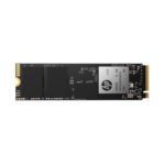 Disco Duro Interno Ssd Hp Ex950 DSP0000002315