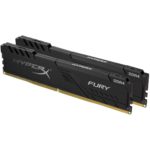 Memoria Ddr4 16Gb 2X8Gb Kingston 3600Mhz DSP0000002392