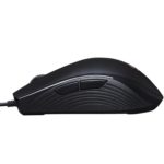 Mouse Raton Gaming Hyperx Pulsefire Core DSP0000002394