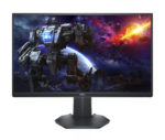 Monitor Led Gaming Dell S2421Hgf 24Pulgadas DSP0000002414