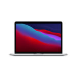 Portatil Apple Macbook Pro 13 2020 DSP0000002418