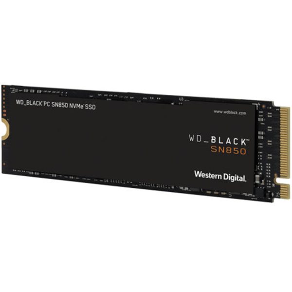 Disco Duro Interno Solido Hdd Ssd DSP0000002457