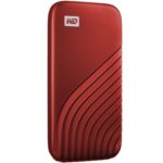 Disco Duro Externo Hdd Wd Western DSP0000002461