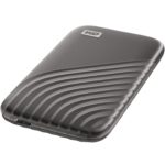 Disco Duro Externo Hdd Wd Western DSP0000002465
