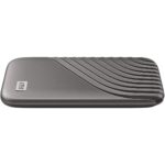 Disco Duro Externo Hdd Wd Western DSP0000002466