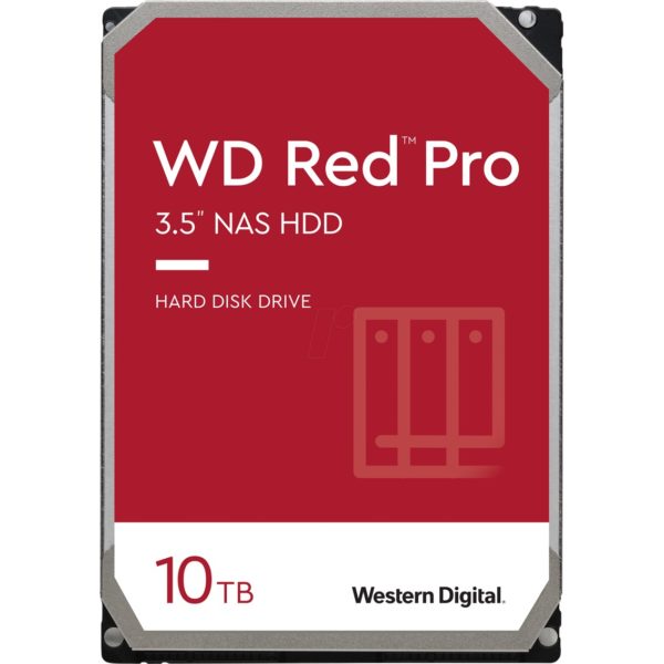 Disco Duro Interno Hdd Wd Western DSP0000002467