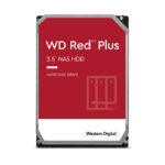 Disco Duro Interno Hdd Wd Western DSP0000002472