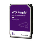 Disco Duro Interno Hdd Wd Western DSP0000002514