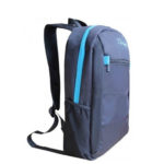 Mochila L - Link Portable Backpack 15.6 Sport DSP0000002520