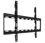 Soporte Pared Tv L - Link Vesa 600X400Mm DSP0000002521