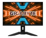 Monitor Gaming Gigabyte M32Q - Ek 32Pulgadas 2560 DSP0000002566