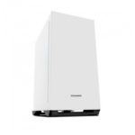Caja Ordenador Gaming Nox Hummer Zero DSP0000002567