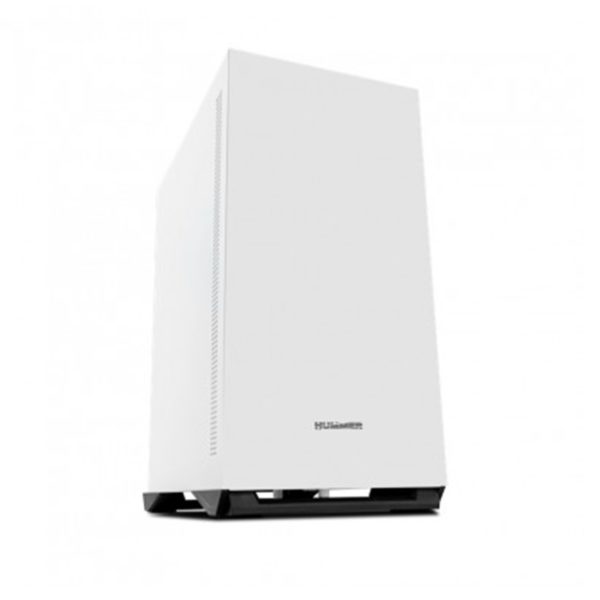 Caja Ordenador Gaming Nox Hummer Zero DSP0000002567