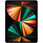 Apple Ipad Pro 11Pulgadas 2Tb Wifi DSP0000002576