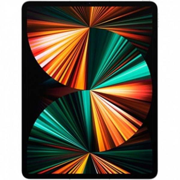 Apple Ipad Pro 11Pulgadas 2Tb Wifi DSP0000002576