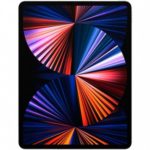 Apple Ipad Pro 11Pulgadas 2Tb Wifi+Cell DSP0000002586