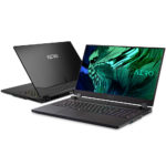 Portatil Gigabyte Aero 17 Hdr Xd - 73Pt544Sp DSP0000002607