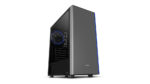 Caja Nox Hummer Infinity Omega Atx DSP0000002614