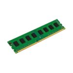 Memoria Ddr3 8Gb Kingston 1600 Mhz DSP0000002658