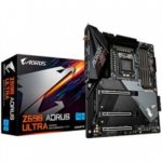 Placa Base Gigabyte 1200 Z590M M - Atx DSP0000002687