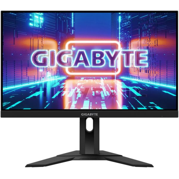 Monitor Gaming Gigabyte G24F - Ek 23.8Pulgadas 1920X1080 DSP0000002720