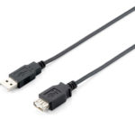 Cable Equip Alargo Usb 2.0 Tipo DSP0000002734