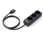 Regleta Equip 3 Tomas Especial Sais DSP0000002768