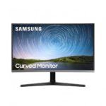 Monitor Led 32Pulgadas Samsung Lc32R500Fhrxen Hdmi DSP0000002792
